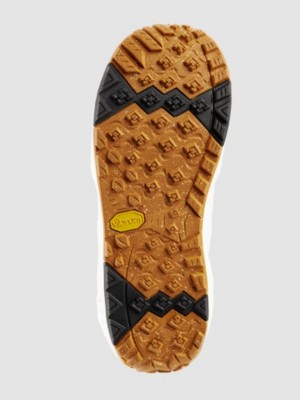 BURTON Women's Felix BOA® Snowboard Boots – Rude Girls Shop